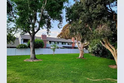 8037 Caminito Mallorca, La Jolla, CA 92037 - Photo 50