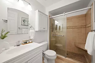 8037 Caminito Mallorca, La Jolla, CA 92037 - Photo 30