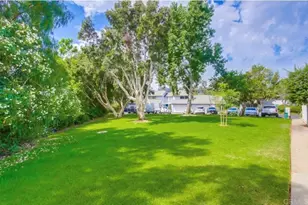 8037 Caminito Mallorca, La Jolla, CA 92037 - Photo 44