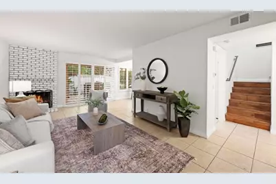 8037 Caminito Mallorca, La Jolla, CA 92037 - Photo 6
