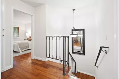 8037 Caminito Mallorca, La Jolla, CA 92037 - Photo 18