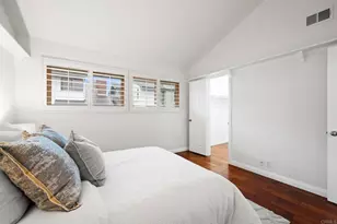 8037 Caminito Mallorca, La Jolla, CA 92037 - Photo 22