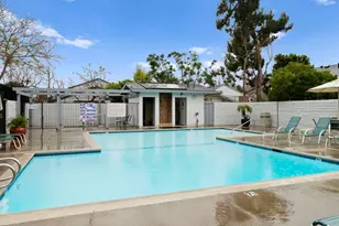 8037 Caminito Mallorca, La Jolla, CA 92037 - Photo 38