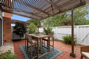 8037 Caminito Mallorca, La Jolla, CA 92037 - Photo 32