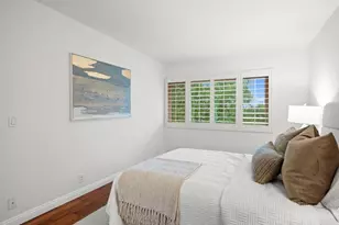 8037 Caminito Mallorca, La Jolla, CA 92037 - Photo 24