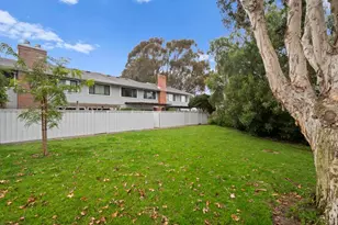 8037 Caminito Mallorca, La Jolla, CA 92037 - Photo 36