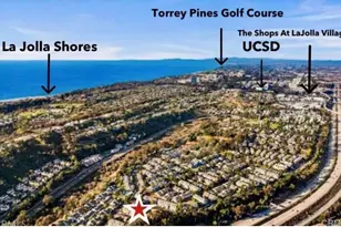 8037 Caminito Mallorca, La Jolla, CA 92037 - Photo 46