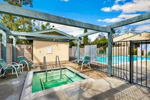 8037 Caminito Mallorca, La Jolla, CA 92037 - Photo 40