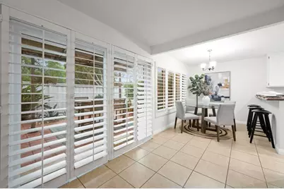 8037 Caminito Mallorca, La Jolla, CA 92037 - Photo 10
