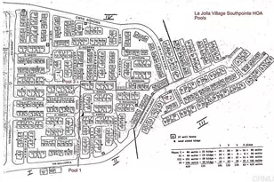 8037 Caminito Mallorca, La Jolla, CA 92037 - Photo 52