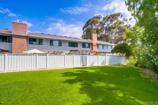 8037 Caminito Mallorca, La Jolla, CA 92037 - Photo 2