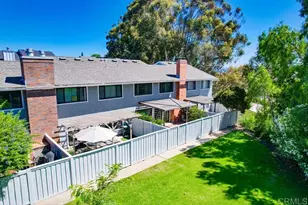 8037 Caminito Mallorca, La Jolla, CA 92037 - Photo 4