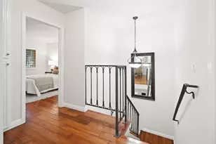 8037 Caminito Mallorca, La Jolla, CA 92037 - Photo 16