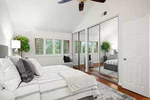 8037 Caminito Mallorca, La Jolla, CA 92037 - Photo 26