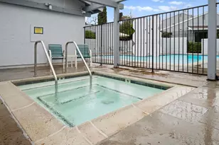 8037 Caminito Mallorca, La Jolla, CA 92037 - Photo 40