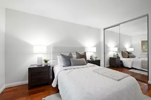 8037 Caminito Mallorca, La Jolla, CA 92037 - Photo 26