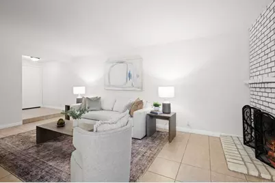 8037 Caminito Mallorca, La Jolla, CA 92037 - Photo 8