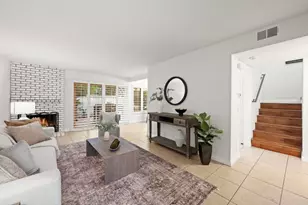 8037 Caminito Mallorca, La Jolla, CA 92037 - Photo 4