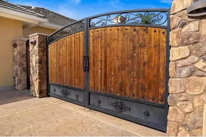 2772 Firebrand Drive, Alpine, CA 91901 - Photo 70