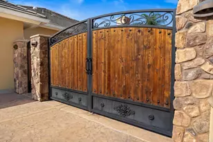 2772 Firebrand Dr, Alpine, CA 91901 - Photo 70