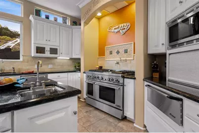 2772 Firebrand Drive, Alpine, CA 91901 - Photo 20