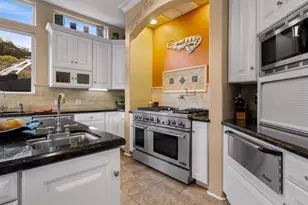 2772 Firebrand Dr, Alpine, CA 91901 - Photo 20