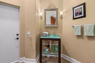 2772 Firebrand Dr, Alpine, CA 91901 - Photo 34