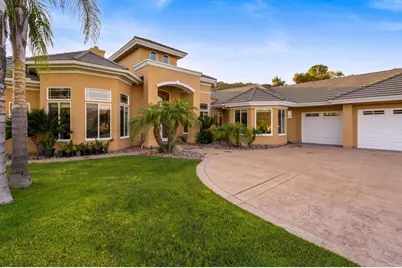 2772 Firebrand Drive, Alpine, CA 91901 - Photo 68