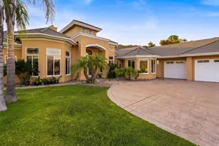 2772 Firebrand Dr, Alpine, CA 91901 - Photo 68