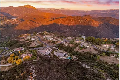 2772 Firebrand Drive, Alpine, CA 91901 - Photo 66