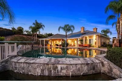 2772 Firebrand Drive, Alpine, CA 91901 - Photo 52