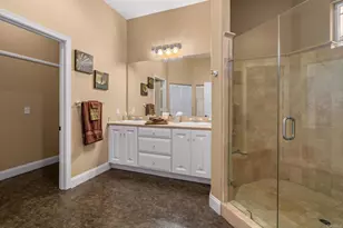 2772 Firebrand Dr, Alpine, CA 91901 - Photo 44