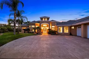 2772 Firebrand Dr, Alpine, CA 91901 - Photo 54