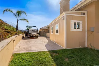 2772 Firebrand Drive, Alpine, CA 91901 - Photo 72