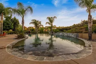 2772 Firebrand Dr, Alpine, CA 91901 - Photo 2