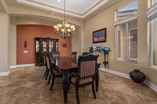 2772 Firebrand Dr, Alpine, CA 91901 - Photo 8