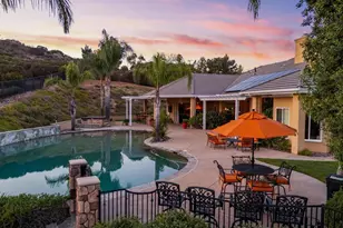 2772 Firebrand Dr, Alpine, CA 91901 - Photo 50