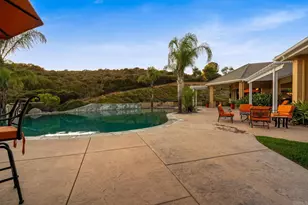 2772 Firebrand Dr, Alpine, CA 91901 - Photo 28