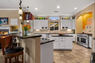 2772 Firebrand Dr, Alpine, CA 91901 - Photo 18