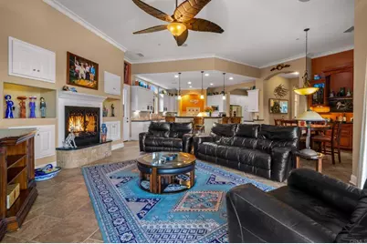 2772 Firebrand Drive, Alpine, CA 91901 - Photo 22