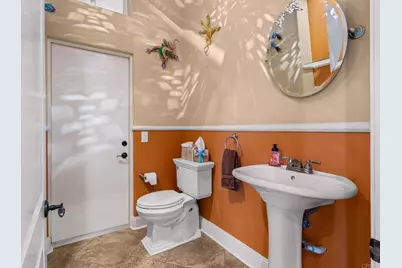 2772 Firebrand Drive, Alpine, CA 91901 - Photo 12