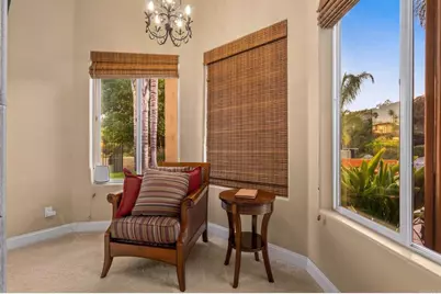 2772 Firebrand Drive, Alpine, CA 91901 - Photo 38