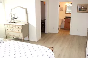 1365 Seacoast Dr, Imperial Beach, CA 91932 - Photo 10