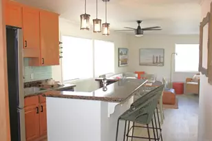 1365 Seacoast Dr, Imperial Beach, CA 91932 - Photo 14