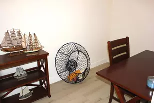 1365 Seacoast Dr, Imperial Beach, CA 91932 - Photo 12