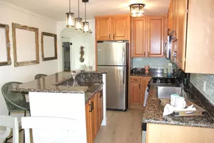 1365 Seacoast Dr, Imperial Beach, CA 91932 - Photo 16