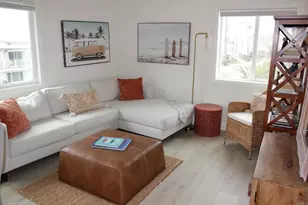 1365 Seacoast Dr, Imperial Beach, CA 91932 - Photo 18