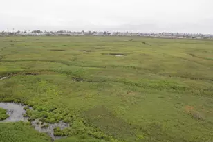 1365 Seacoast Dr, Imperial Beach, CA 91932 - Photo 22