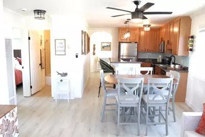 1365 Seacoast Dr #E, Imperial Beach, CA 91932 - Photo 4