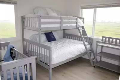 1365 Seacoast Dr #E, Imperial Beach, CA 91932 - Photo 20